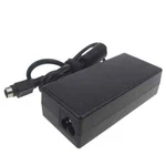 18V 5A 90W Adapter Charger Power Supply For Acer AL2032W Lcd Monitor (4 Pin). Fixed Price $17.99.