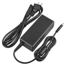 Adapter Charger For Lind AC60-MOD Edac EA1050A-150 Power Supply Cord. Fixed Price $35.98.