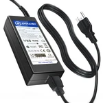 Ac Adapter For Rockpals 15V Ninjabatt Okpro 200W 250W 300W 500W Solar Generator. Fixed Price $19.99.