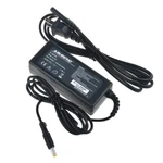 Ac Adapter Power Supply Charger Cord For Hp 217096-001 T5510 T5520 Thin Client. Fixed Price $17.66.