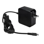 Ac Adapter For Rodecaster Ii 2 Intergrated Audio Production Studio. Fixed Price $22.99.