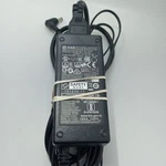 #f) Genuine ADS-40SI-19-3 19V 2.1A 39.9W Swtching Adapter Safety Mark 151540-11. Fixed Price $12.00.