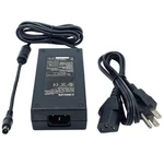 Original Philips 60W Ac Power Adapter SAD6012SE Charger 12V. Fixed Price $24.04.
