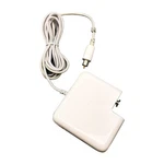 Genuine Oem Apple Ibook G3 G4 Charger Laptop Power Supply W/o P.cord. Fixed Price $66.49.