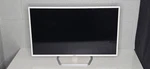Acer EZ321Q 31.5" Full Hd (1920 X 1080) Ips Monitor - White Color. Fixed Price $85.00.