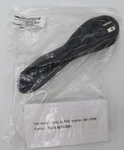 Ruckus Wireless 740-64284-001 GRT-480125A Poe Injector Power Supply Adapter. Fixed Price $34.95.