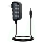 (dkkpia) Ac/dc Adapter Charger For Roli Seaboard Rise Midi PP-49. Fixed Price $25.99.