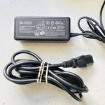Genuine Castles PW04-945A Adapter Charger Dejavoo Z8 Z11 Z9 Vega 3000 Works. Fixed Price $24.28.
