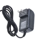 12V Ac Adapter For Roland EP-77 EP-75 EP-7E Piano Keyboard Charger Power Supply. Fixed Price $7.90.