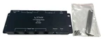 Lynx Innovation 850-018205 4-PORT Distribution Module Replacement Kit 057-017. Fixed Price $29.99.