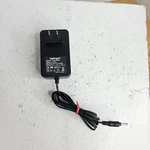 Genuine Upbright Ac Adapter Power Supply LK-122500 12V 2.5A. Fixed Price $19.99.