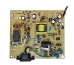 Power Supply PTB-1615 For Lcd Monitor Ibm Lenovo L151 6832161500P01. Fixed Price $7.34.