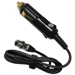 Car Adapter For O2 Concepts Oxlife Independence 301-0001V Portable Concentrator. Fixed Price $49.99.