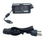 New Genuine Epson Ac Adapter DA-36E24 M235A M235B Pos Printers Power Supply. Fixed Price $27.60.