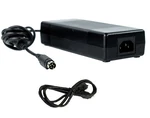 New 4-PIN 180W 12V 15A Oem Ac Adapter For FSP180-AHAN1 9NA1802101 9NA1802100. Fixed Price $79.99.