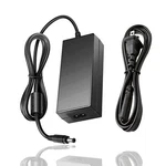 New Replacement Adapter For Dongguan Yingju Power Co., Ltd. YJS065I-1903420D. Fixed Price $19.89.
