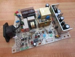 Nec PK100004800 Power Supply P2039. Fixed Price $132.44.