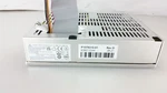 Switch Power Supply SHD2504F-190H P1078310-01 For Zebra Printers. Fixed Price $299.00.