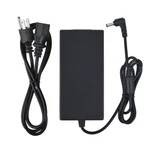 30V Ac Adapter For Hai Model: 62A07-1 62A071 Switching Power Supply Cord Charger. Fixed Price $32.19.
