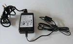 Genuine Oem Intermec 851-095-021 / 851095021 Power Supply Cord Cable Tested!. Fixed Price $37.95.