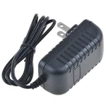 Ac Adapter For Netgear MPAS-A012120U P/n 585-200078-01 58520007801 Power Supply. Fixed Price $6.57.