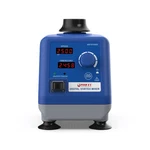 Four E's Scientific Led Digital Vortex Mixer 0-3000RPM 6MM Orbital Lab. Fixed Price $139.99.
