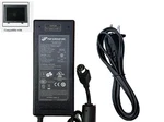 Fsp 12V 4-PIN Adapter For Wacom Cintiq 22HD DTH-2200 DTK-2200 21UX POW-A118. Fixed Price $24.99.