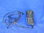 Lg Monitor Ac Power Adapter ADS-40FSG-19 19025GPCU-1 EAY62768615 19V 1.3A. Fixed Price $22.99.