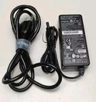 Genuine Tpv Ac Adapter Power Supply For Msi Aoc Monitors ADPC2045 20V 2.25A 45W. Fixed Price $19.99.