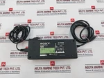 Sony AC-FD008 Adapter 100-240VAC 50/60HZ. Fixed Price $101.71.
