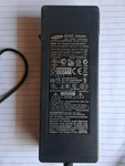 Lot Of (2) Genuine Original Samsung A/c Adapter AD-6314T 14V 4.5A 63W Charger. Fixed Price $24.99.