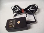 Verifone Switching Power Supply 100-240V JOD-SDU160152. Fixed Price $19.99.