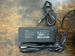 Xgimi Original Oem 19V 4.74A Adapter Halo+ HKA09019047-6P Projector. Fixed Price $29.00.