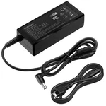 Adapter For Sony HT-S2000 YY2079C Compact 3.1 Channel Dolby Atmos Sound Bar. Fixed Price $24.99.