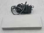 Cisco Cs-codec-plus TTC7-25 Webex W/ Power Adapter. Fixed Price $40.00.