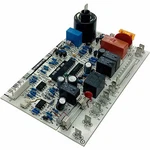 Replacement For Norcold 628661 Refrigerator Power Circuit Board. Fixed Price $34.99.