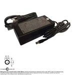 Power Adapter Ac 6544P 14VDC DC14V 4.5A Samsung SAD06314-UV. Fixed Price $12.80.