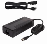 Power Supply Adapter 4-PIN 48V 3.75A Compatible With Swann NVR16-8580 Ch. Fixed Price $59.99.