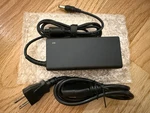 Kfd 12V Ac Dc Adapter Charger 120005000. Fixed Price $11.20.