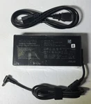 Genuine Original Asus 280W 20V 14A Rog Strix G16 ADP-280EB Adapter Cord *new*. Fixed Price $69.99.