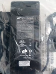 FSP150-AHAN1 Ac/dc Switching Power Adapter 150W 12V 12.5A W/pc. Fixed Price $55.00.