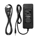 2A Adapter For Hgdschayy HGDS252050 Seveleven EM004 Massage Gun BS-24V-2400MAH. Fixed Price $23.99.