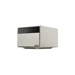 Xgimi Horizon Ultra Native 4K Uhd Home Theatre Projector. Fixed Price $1460.27.