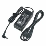 Mains Ac-dc Adapter Power Supply DC24V For Samsung Soundbar HW-F750 HWF750. Fixed Price $22.07.