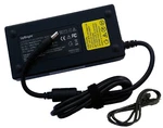 230W Adapter For Cyberpowerpc Tracer Iv Edge Pro I15X 100 200 300 Dc Charger. Fixed Price $81.45.