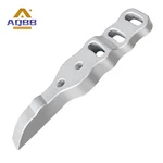 576452801 Drive Control Handle Mount Fit For Husqvarna Craftsman Poulan Mowers. Fixed Price $11.29.