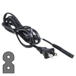 6FT Ac Power Cable Cord For Vizio SB4051-D5 SB4451-C0 SB4551-D5 Home Theater. Fixed Price $5.56.
