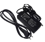 Ac Adapter Charger Power Cord For Toshiba Satellite E45T-A4300 PSUB2U-00K00P. Fixed Price $16.99.