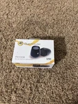 Planet Audio PA1008 Mini Lynx Wireless Speaker. Fixed Price $45.00.