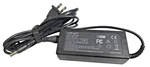 Upbright 15V Ac Adapter Output 4A, P/n: D80-60W For Pakon, Nexlab Kodak F135. Fixed Price $9.99.